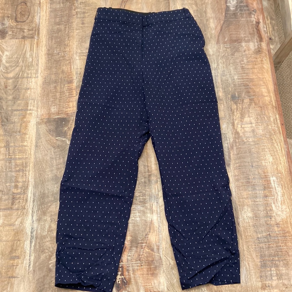 Lane Bryant Skinny Pant